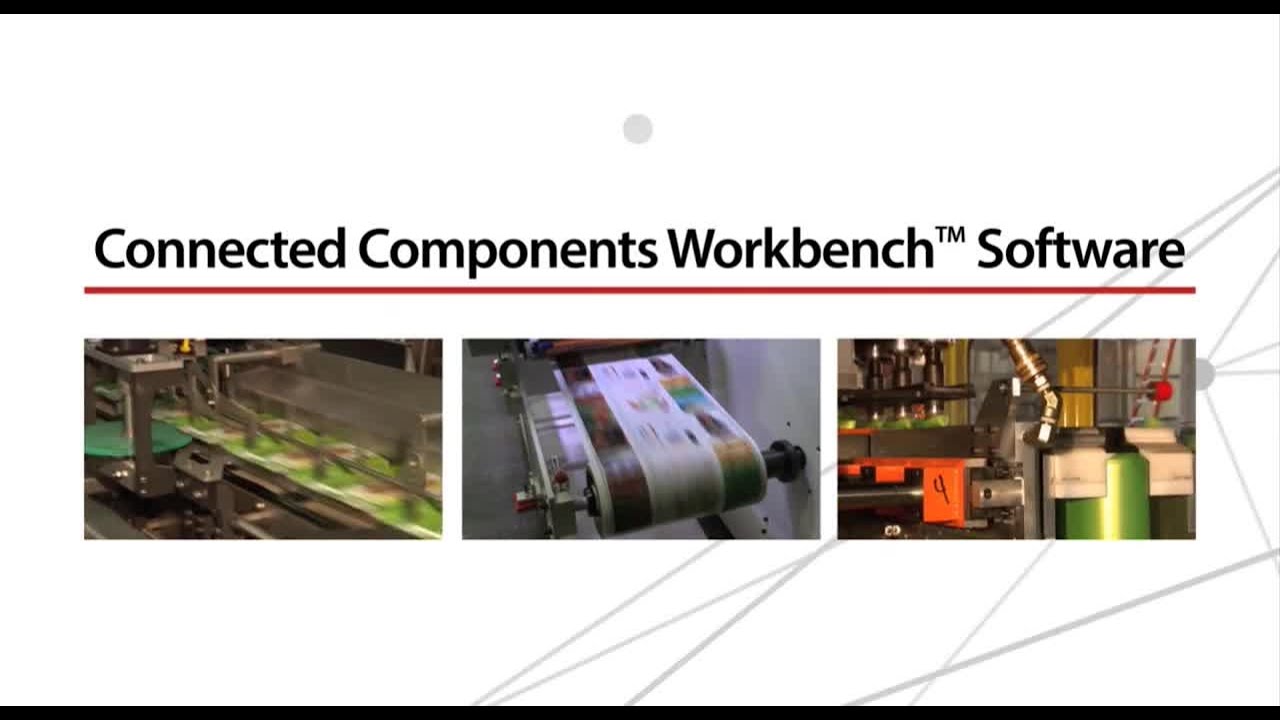Micro800™ Controller – Create and use user-defined function blocks (UDFBs)