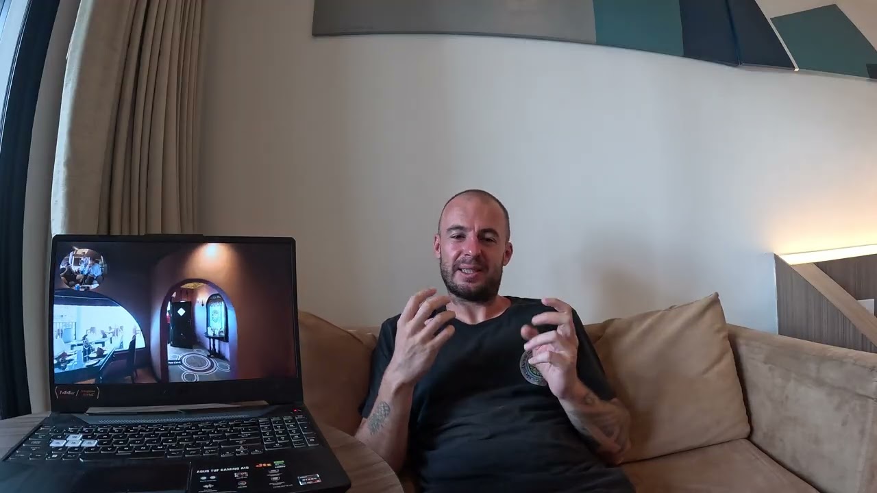 FPV Drone Types Explained