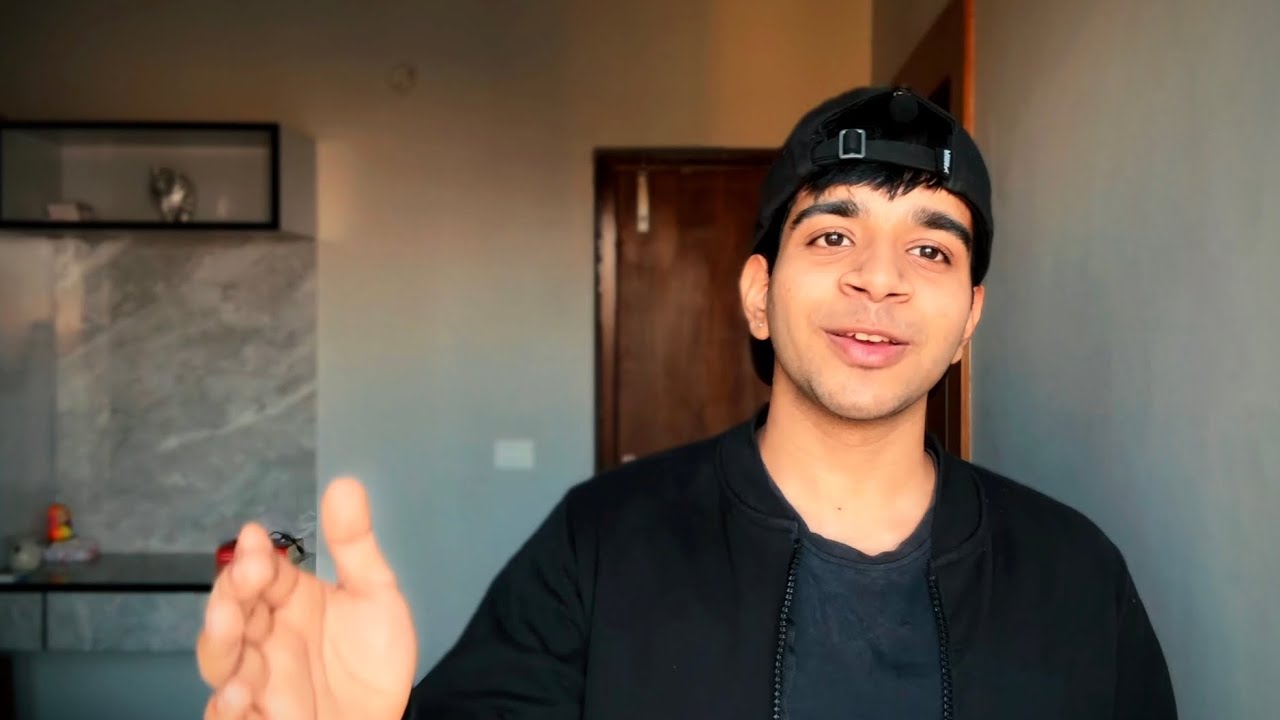 if you wanna make money online but feel lost... watch this (info product sellers)