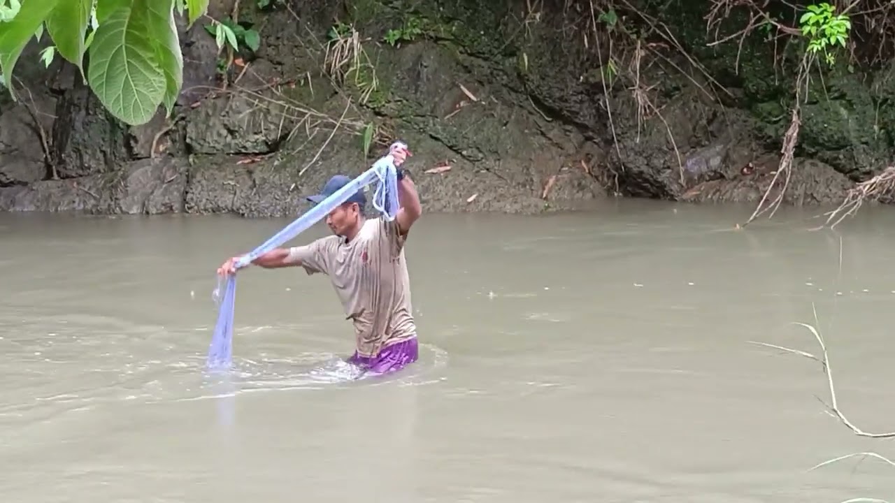Tiva kal nak
