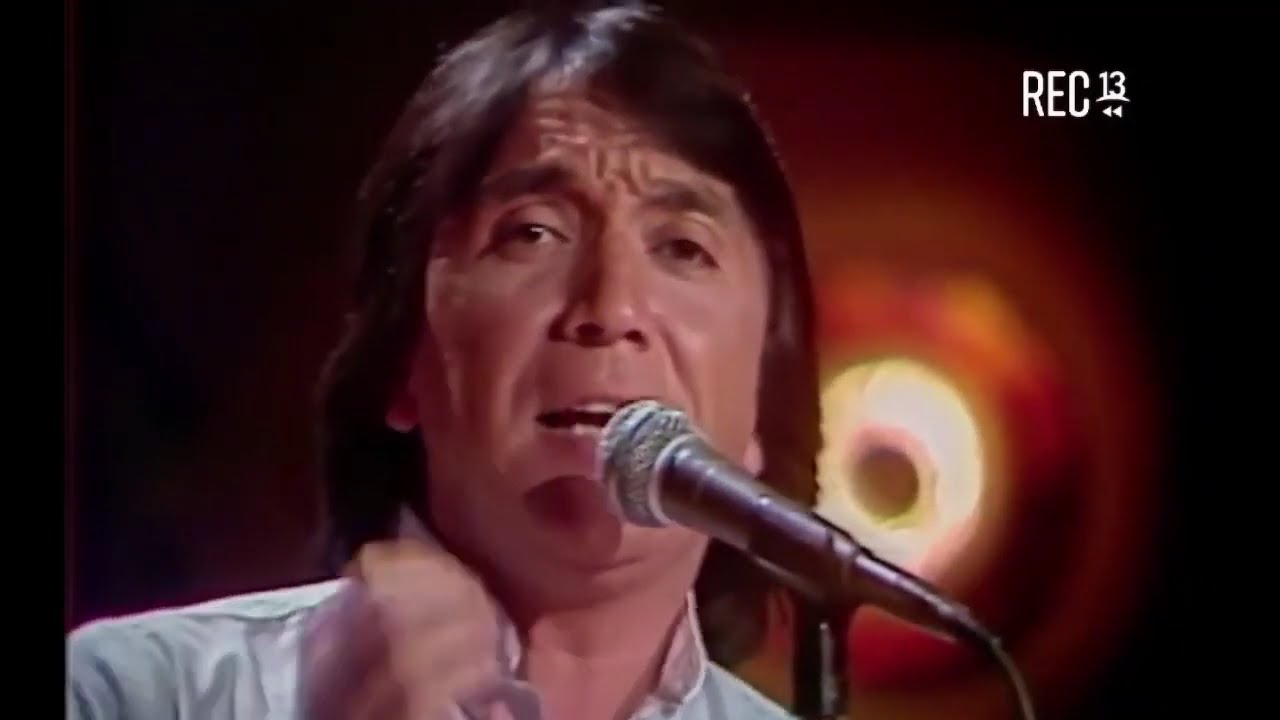 Wildo - Esa vieja cancion - Ninguna pudo ninguna