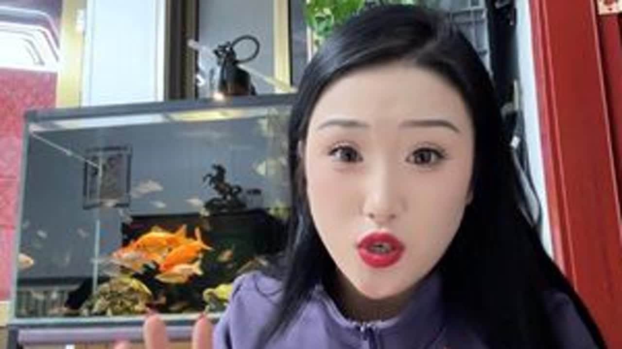 骂醒我吧，现在就是很矛盾！ #二胎