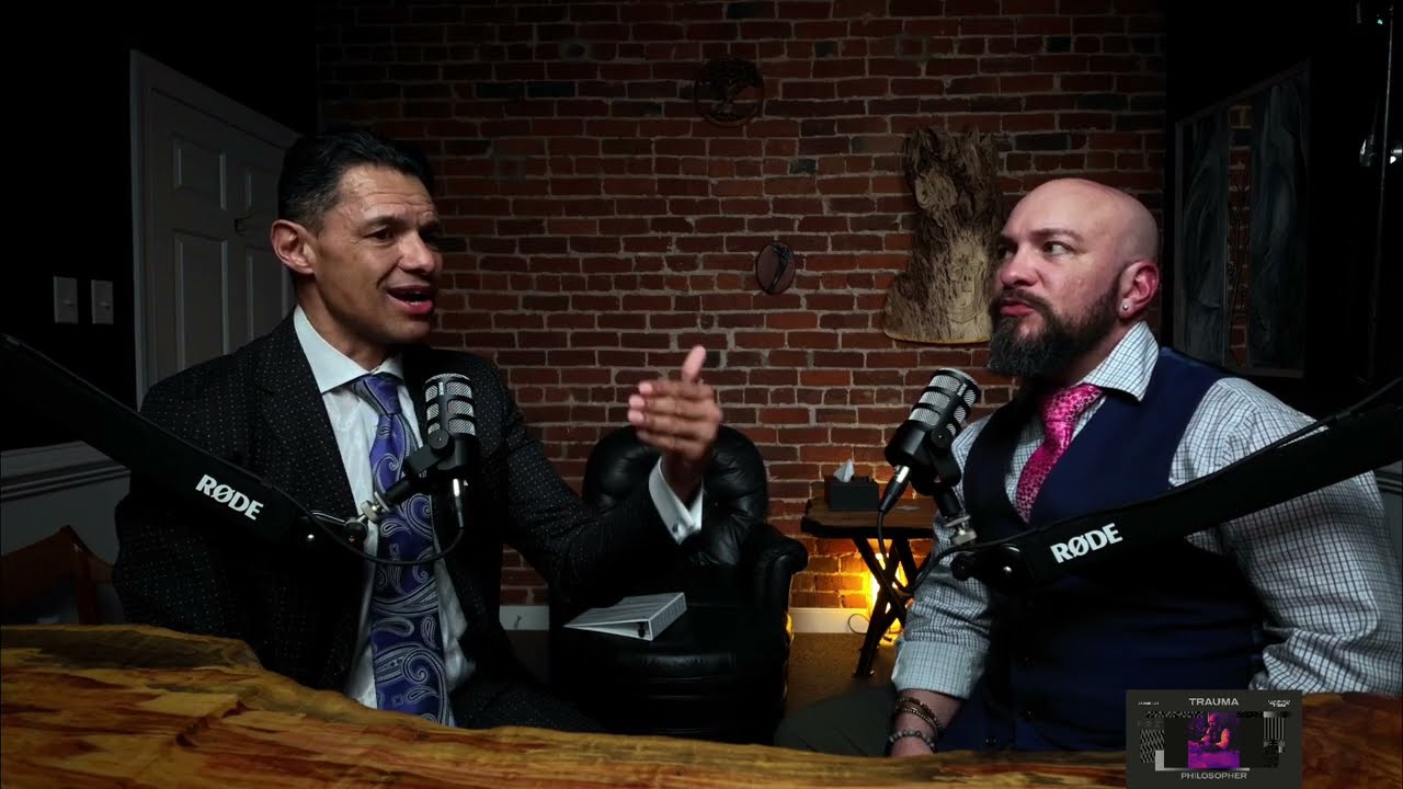Unlock Your Power  Lawyers Reveal How to Win in Court!