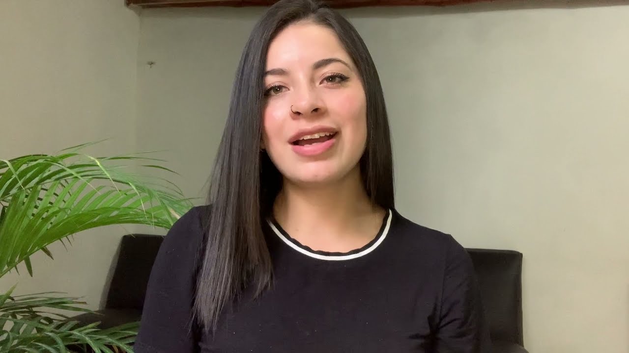 COLOMBIANA REACCIONA A La Maldita Vecindad - Kumbala (Remasterizado Clean)