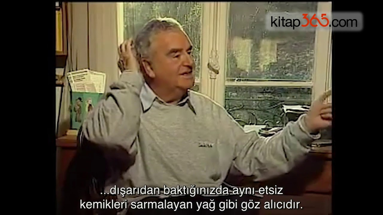 Tanrılardan ateşi çalıp insanlara veren Prometheus'un hikâyesi