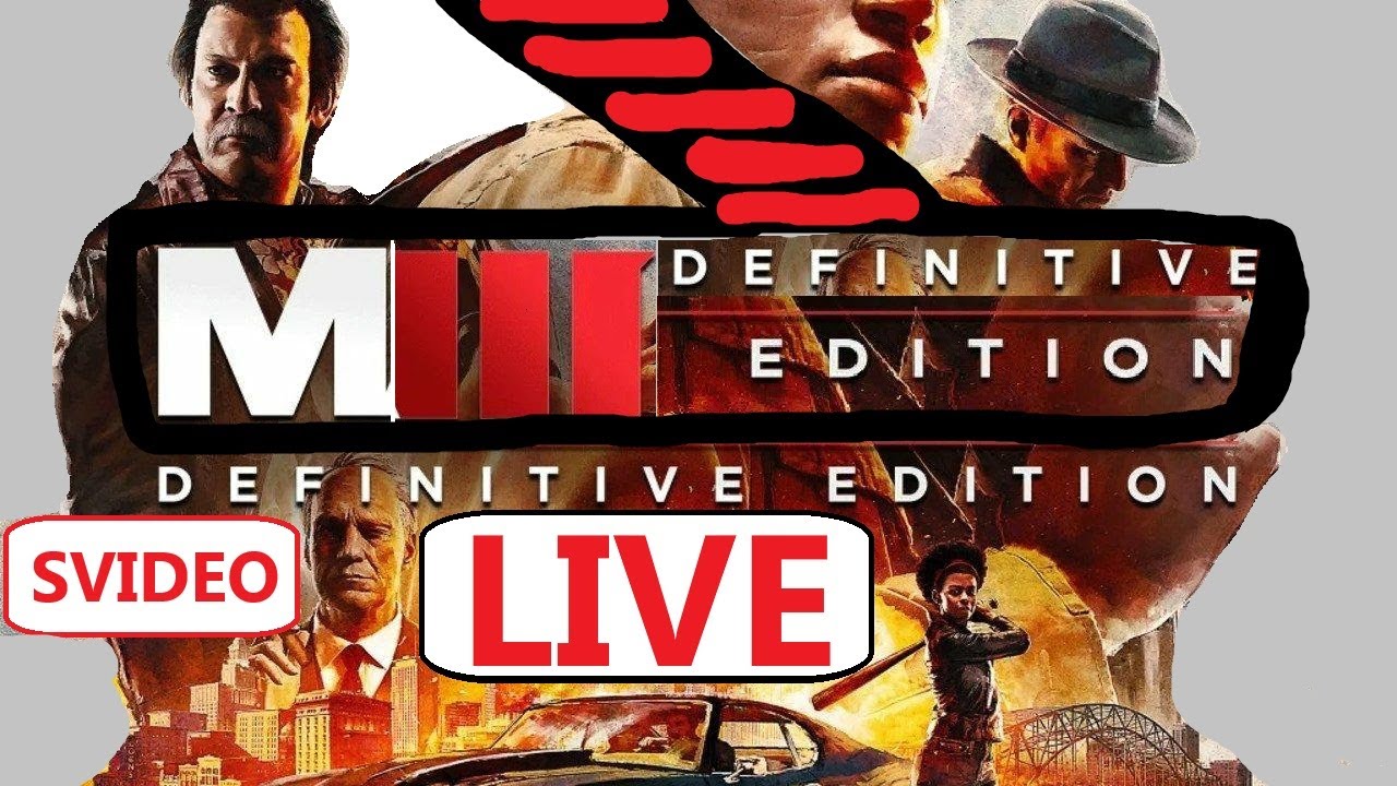 M3 DEFINITION -Iniziano i giorni della merla ! In chat ci sarà qualche merlo? boh !