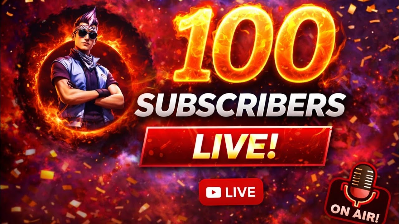 Jay Maharashtra Bhavano Aani tyanchya Bahinino ❤👑😎✨  100 subscribers complete Zale Aaple ...!!