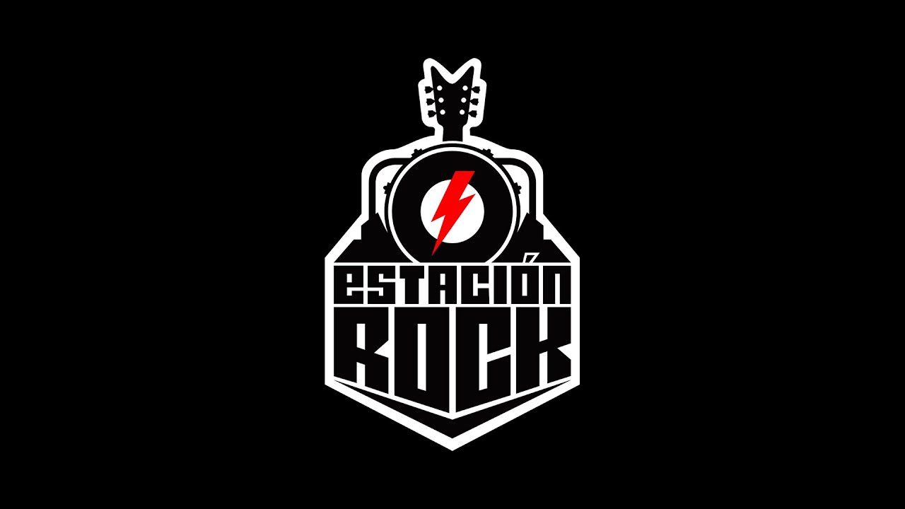 STARLASH - Dirty Little Secret