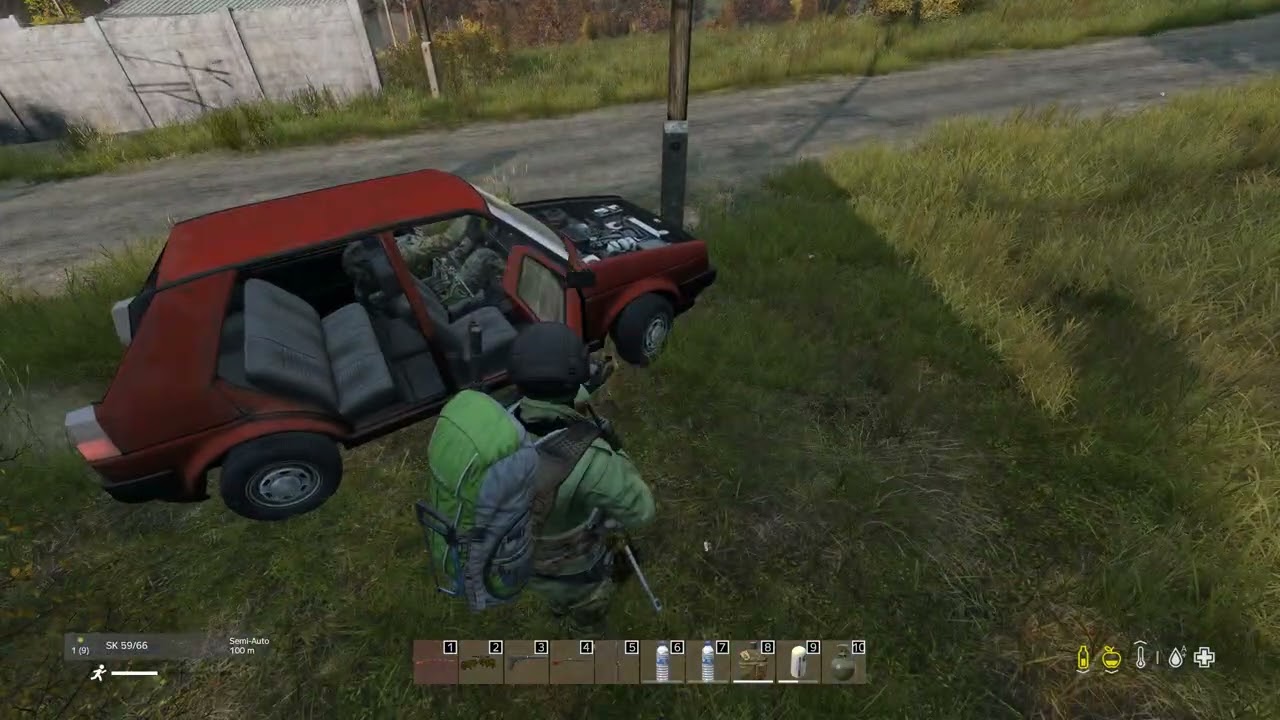 DayZ 2025 10 23   23 45 33 43 Drift