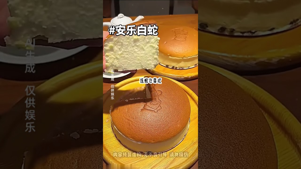 安 乐 白 蛇 #二次元 #小说推荐 #文荒推荐 #女大学生