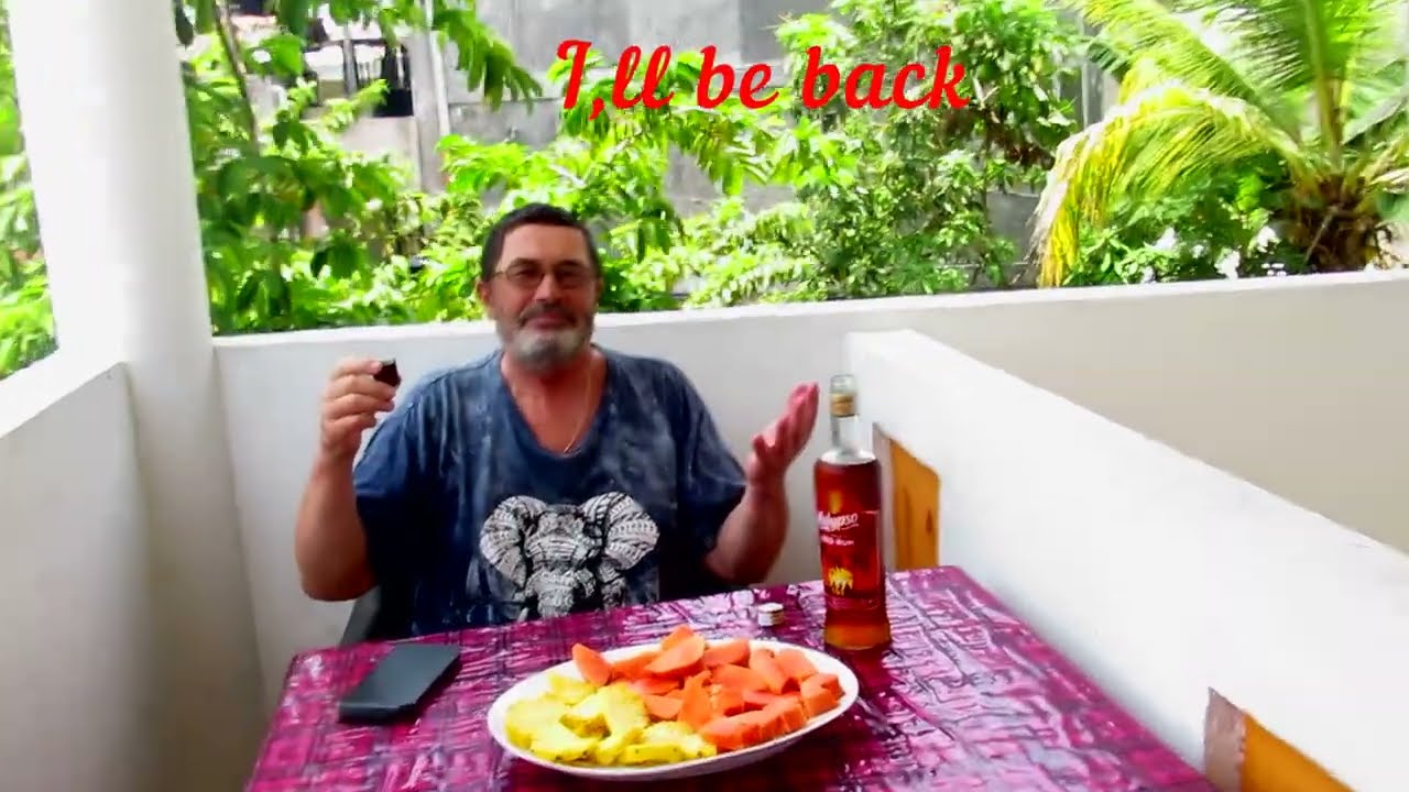 Гостевой дом 