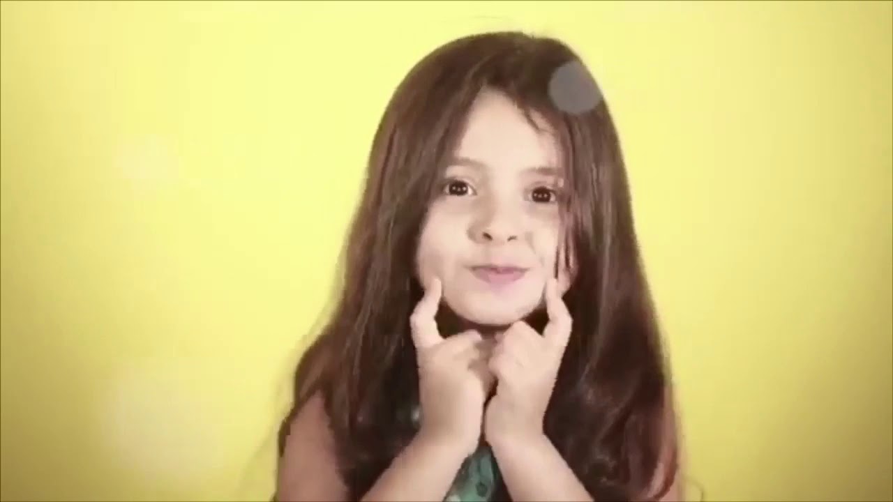 معلومات عن جود الطنايا2019