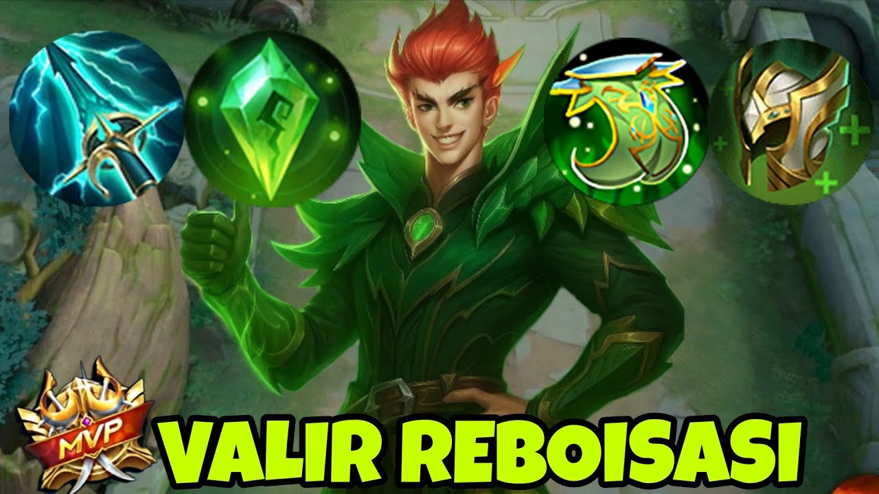 VALIR GREEN LANTERN‼️😱😱😱 PAKE SEMUA ITEM HIJAU ASLI SAKTI TIDAAAKKK DIRAGUKAN LAGIII ‼️