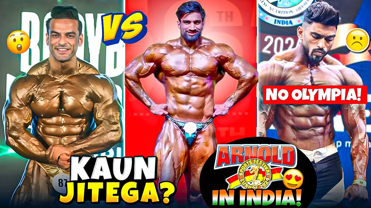 Nitin Chandila Vs Yatinder Singh - Rohit Khatri ka kya hoga - Tarun Gill Talks