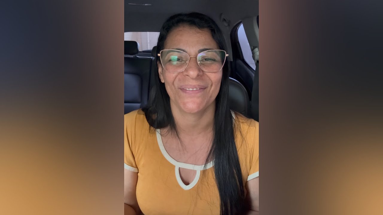 💢AO VIVO💢 AVISO DO CÉU ! DEUS VAI MEXER NUMA QUESTÃO SÉRIA DA SUA VIDA.
