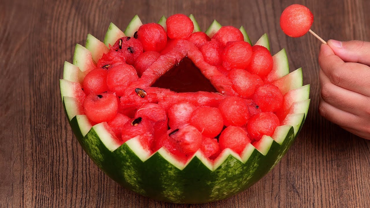 3 ЛАЙФХАКА ДЛЯ КУХНИ