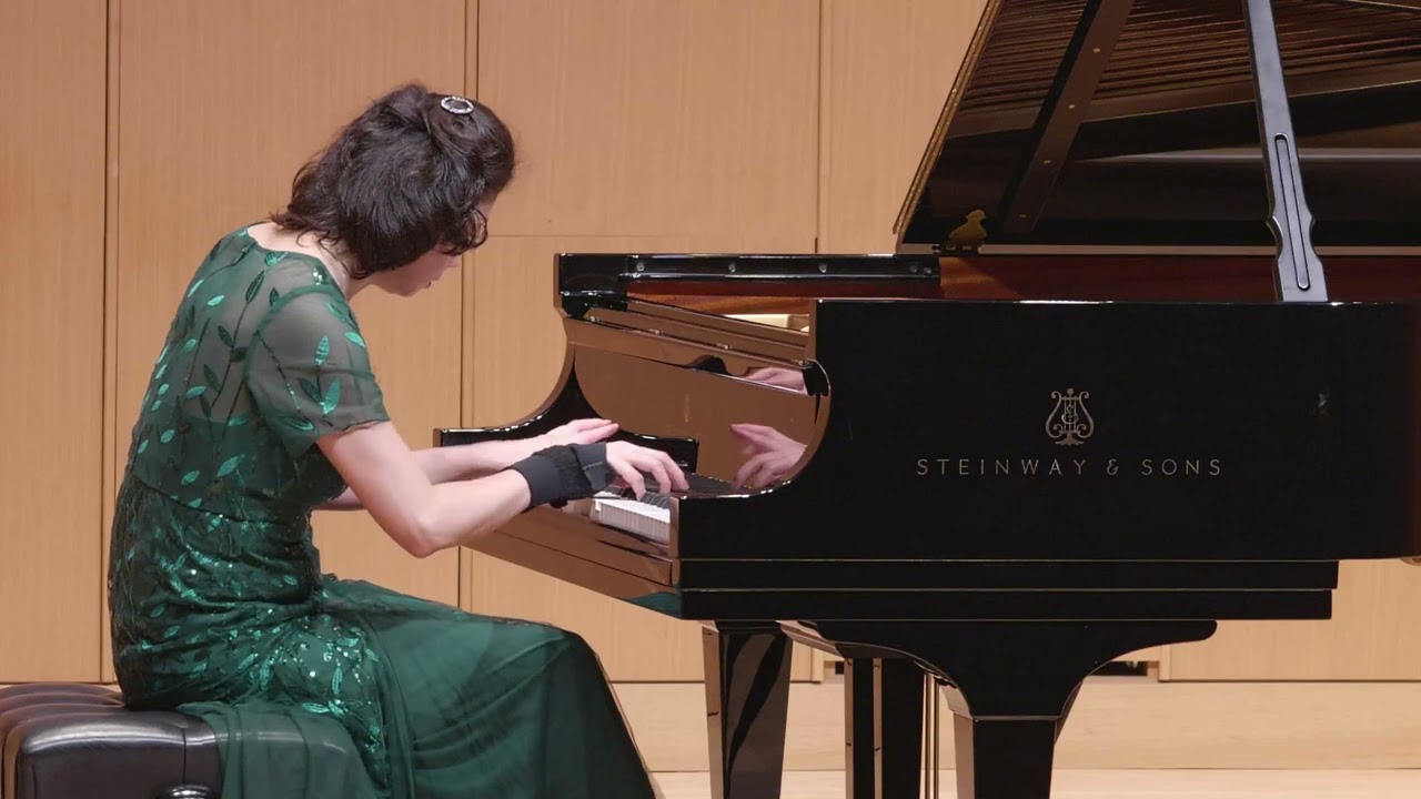 Beethoven Piano Sonata No. 15 in D major, Op. 28, 