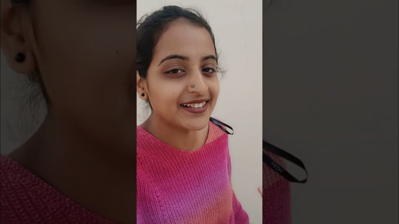 Full entertiment video😅🤣nan video hakbeda😇#Subscribe#shorts#shortvideo#subscribe #shortsfeed #shorts