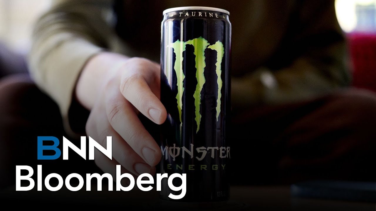 Hot Picks in beverage stocks