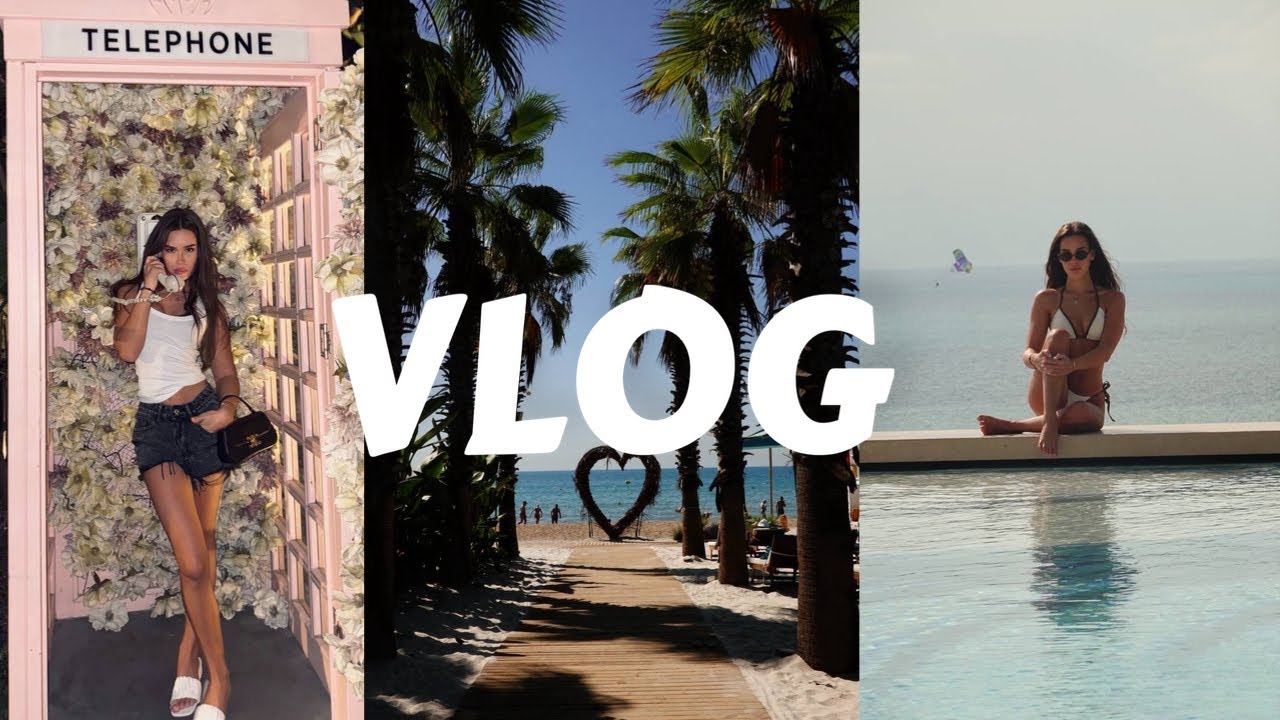 Regnum The Crown VLOG |ЧЕСТНЫЙ отзыв/ Турция, море, семья