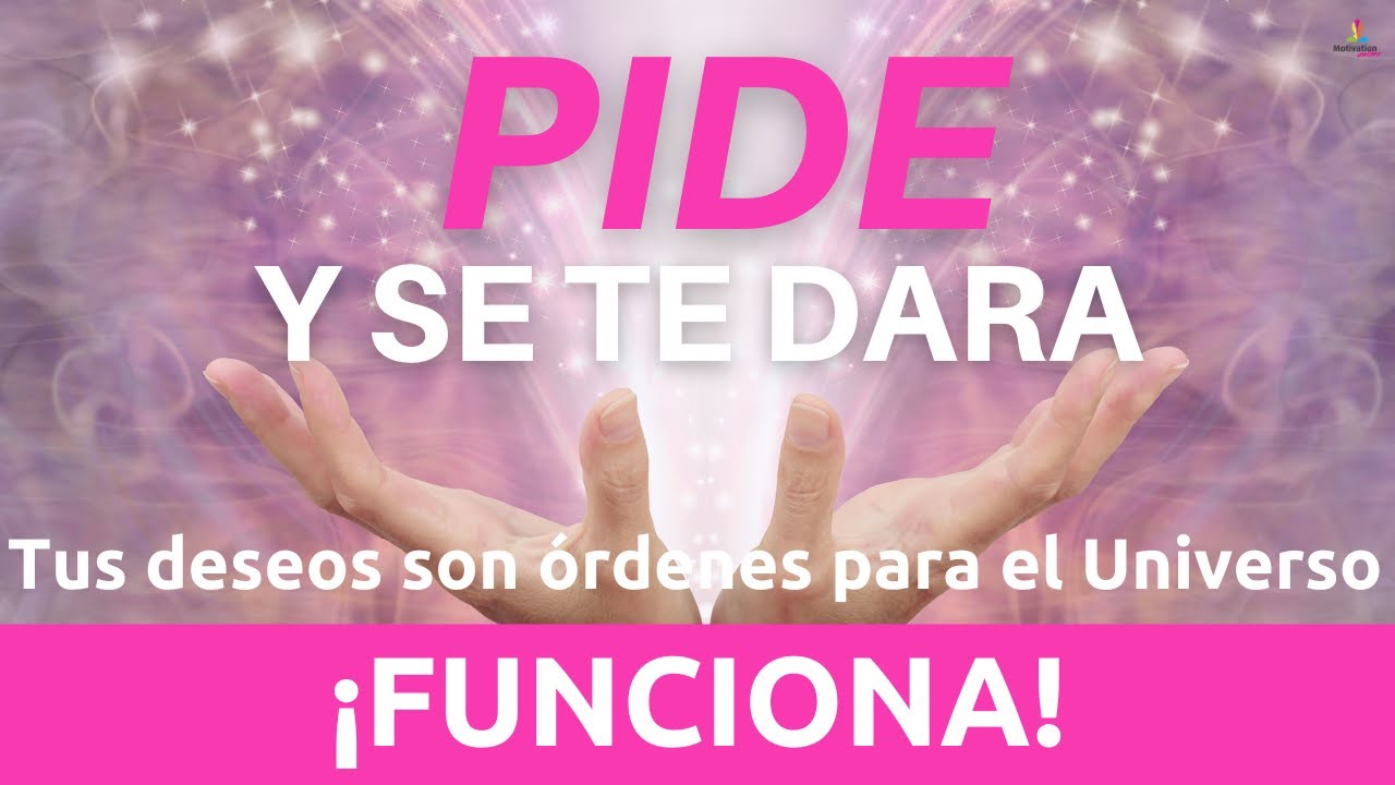 ✅ DECRETOS para MANIFESTAR con la ENERGIA de la GRATITUD y LEY de la ATRACCION 💫(5Hs) | Mindset