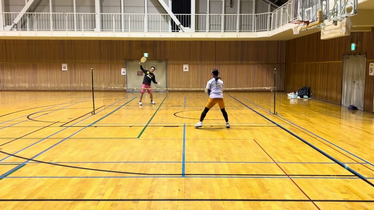 向き合い方を変えるには自分だけでは難しい