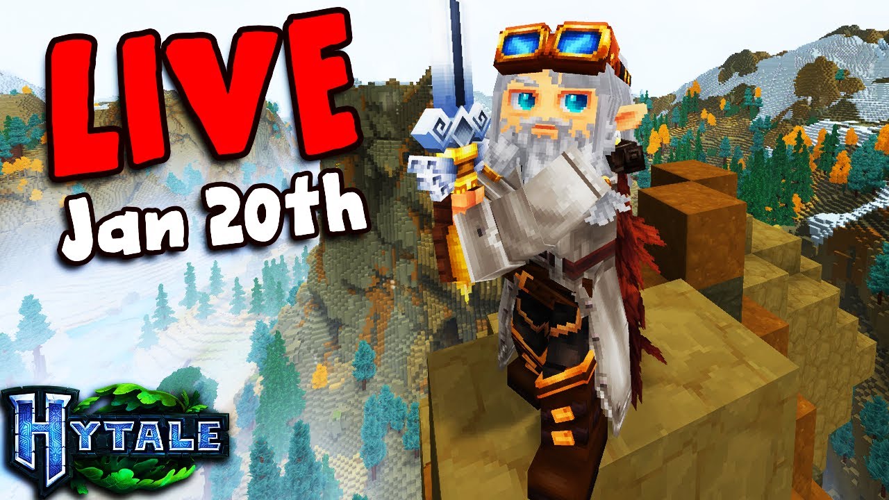 Pirate Game 🌐 Sea of Thieves PVP | (!figgyz) (!discord) (!youtube)