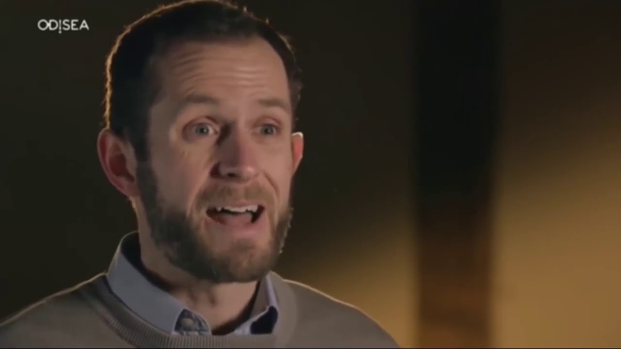 Las super armas de Churchill   GRANDES DOCUMENTALES,DOCUMENTALES 2018,DOCUMENTALES HD,DOCUMENTAL