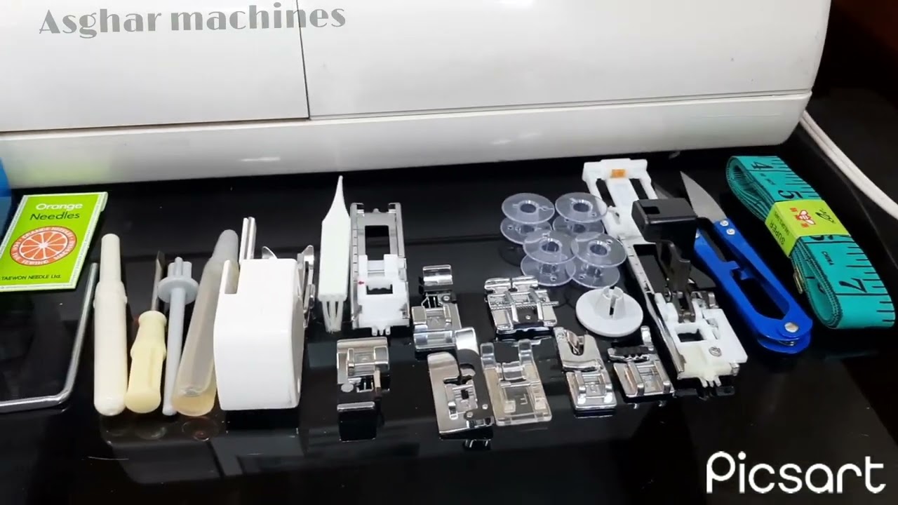 janome sencer craft 7500 sewing machine