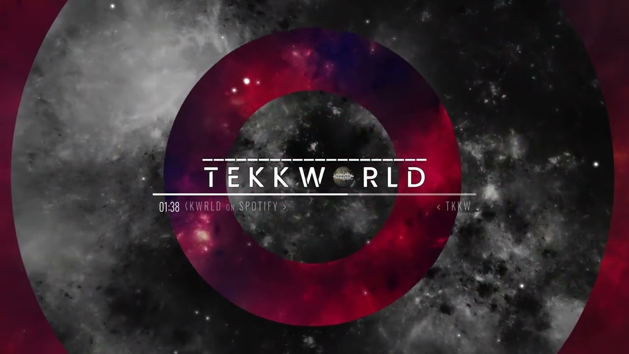Takti & Caret - Mind [TKKWRLD]