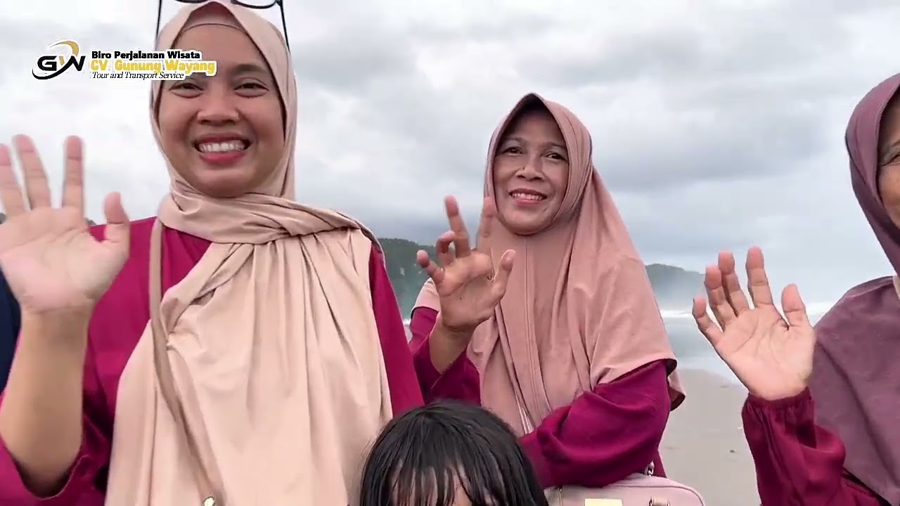 RILLAH KILAS BALIK MUHAMMADIYAH PRNA KUTAMENDALA GO JOGJA