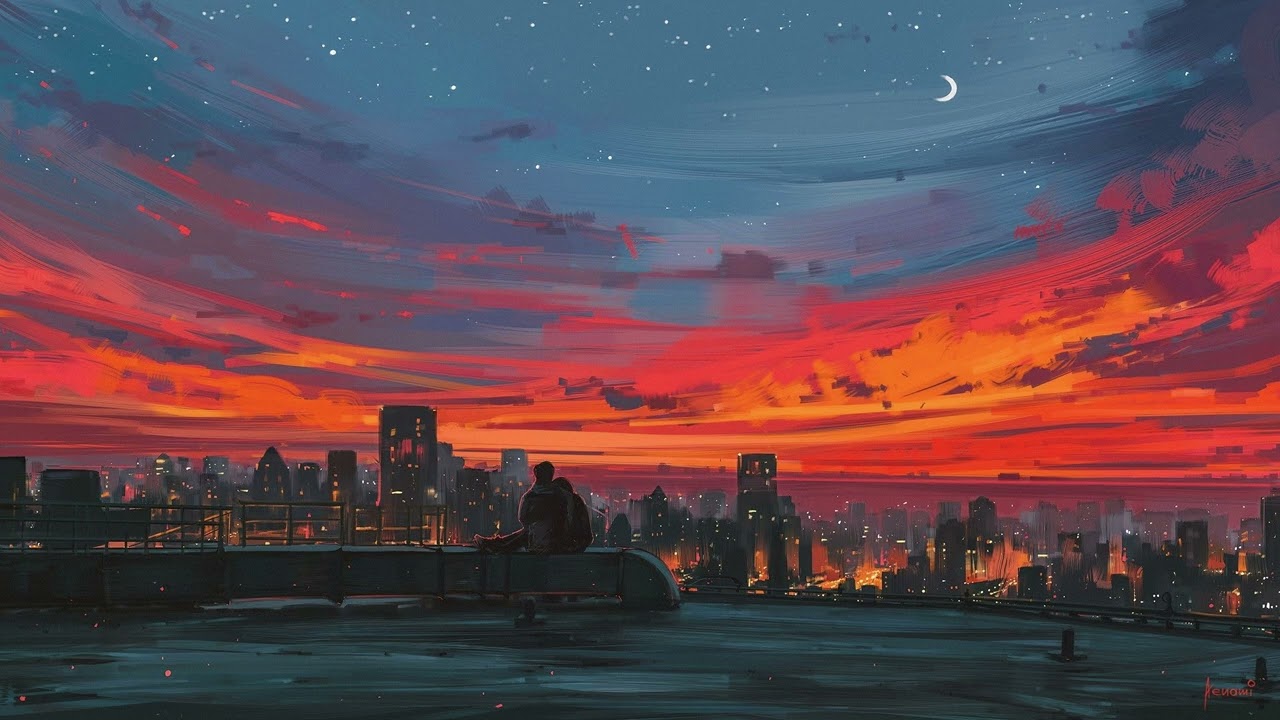 Unleashed - Melodic Dubstep