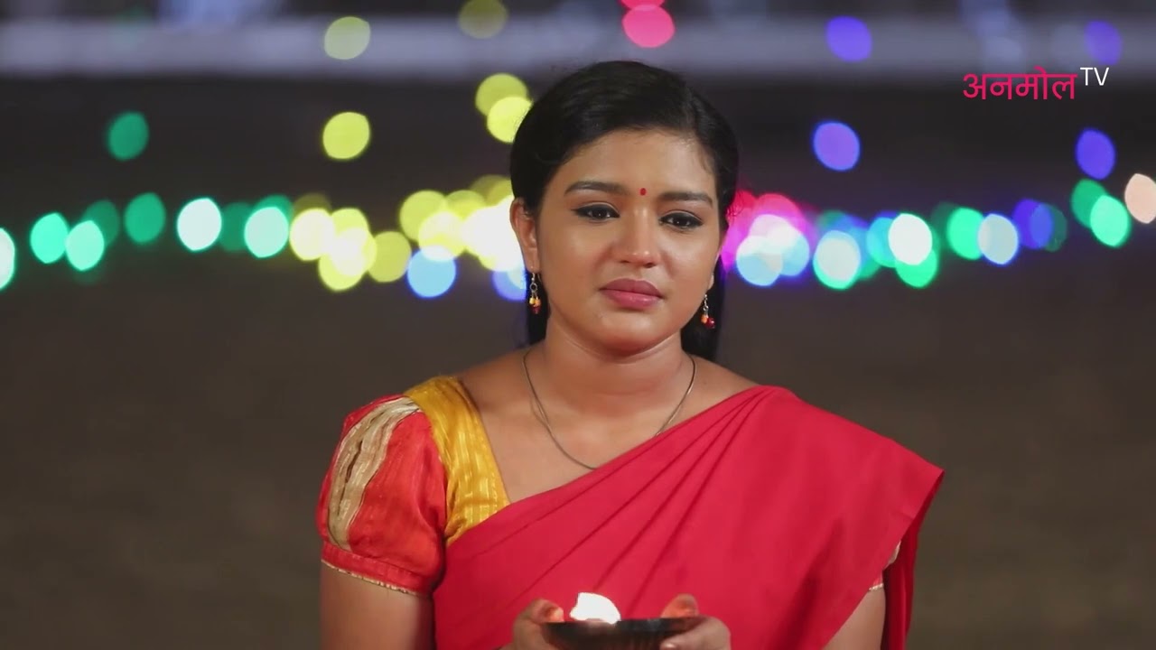Parvati Umeed Zindagi Ki | Ep - 116 | Webisode 01 | Jan,9 2026 | Shabana Shajahan,Karthik | Anmol TV