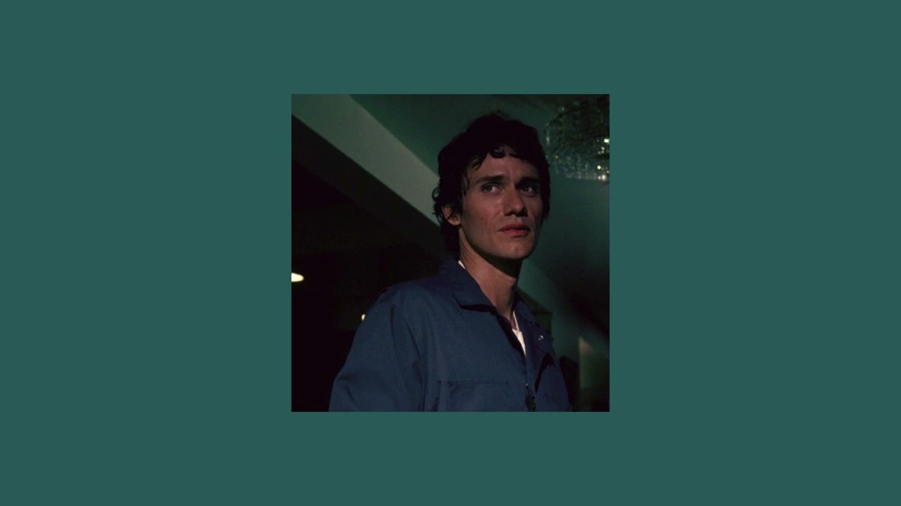 brian moser playlist | dexter