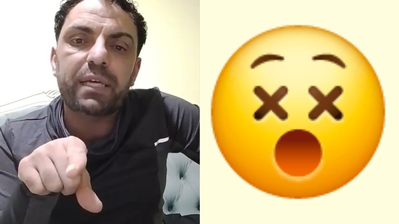 Դե հիմա լսի քեզ ինչ եմ ասում... Ռուստամ Ավագյան 