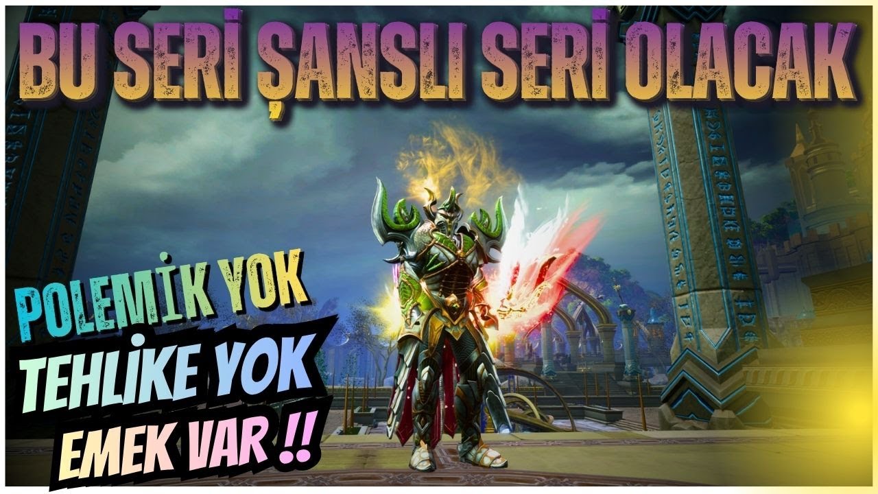 NASIL OLACAK #3 ŞANS BANA G&Uuml;LMEZ DEME I &Ccedil;EKİRGE ATAS&Ouml;Z&Uuml;N&Uuml; HATIRLA I BEN &Ouml;YLE YAPTIM :) #riseonline