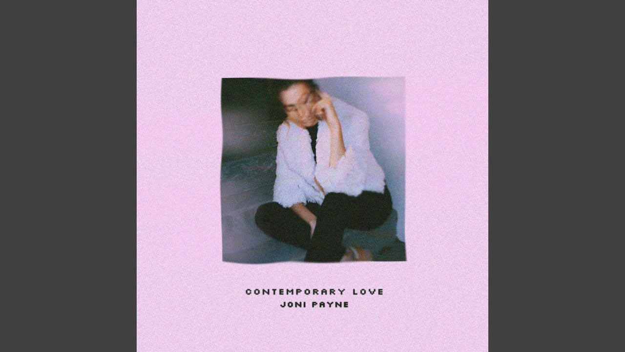 Contemporary Love
