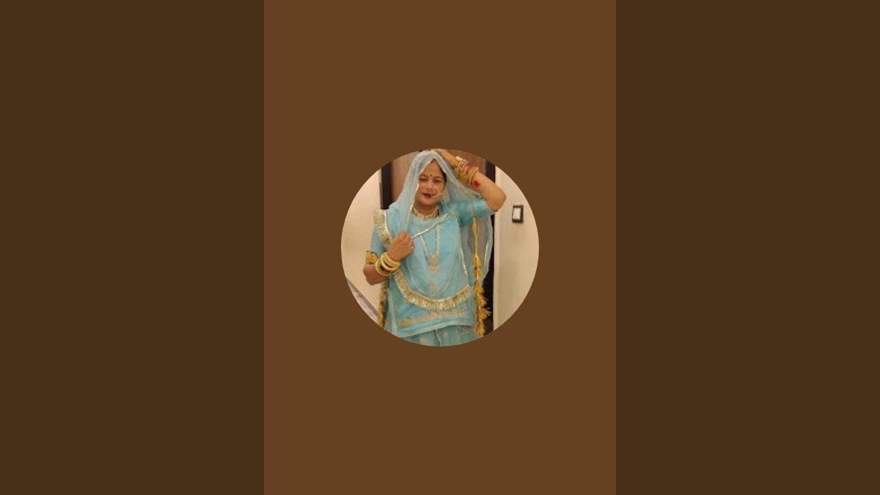 🙏🙏सभी बहनों को राधे राधे हमारी लाइफ में स्वागत है 🌹🌹🙏🙏