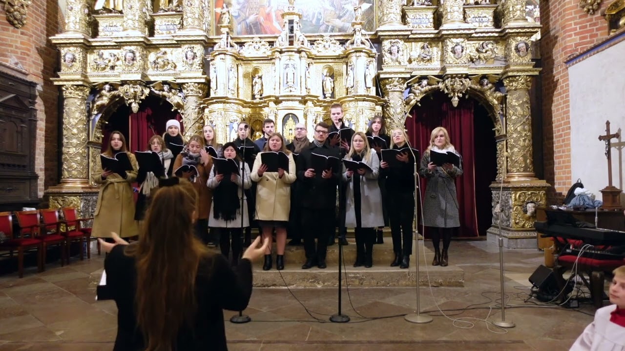 Płaczcie Anieli