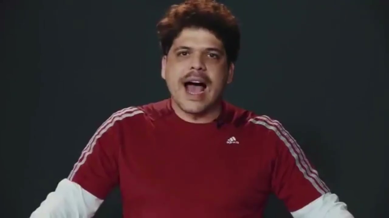 achou errado otario meme coque de cultura