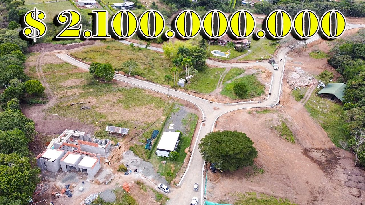 La Casa Ideal para tu familia en Cerritos $2.100 millones💎