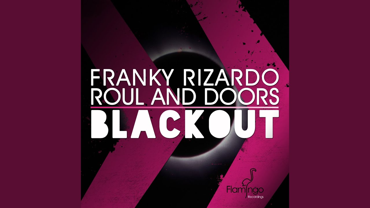 Blackout