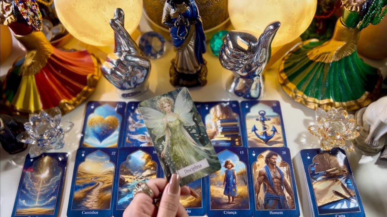 CAPRICÓRNIO ♑️ ESSA PESSOA VAI TE PROCURAR! MOMENTO DE ORGANIZAÇÃO PARA TOMADAS DE DECISÕES .