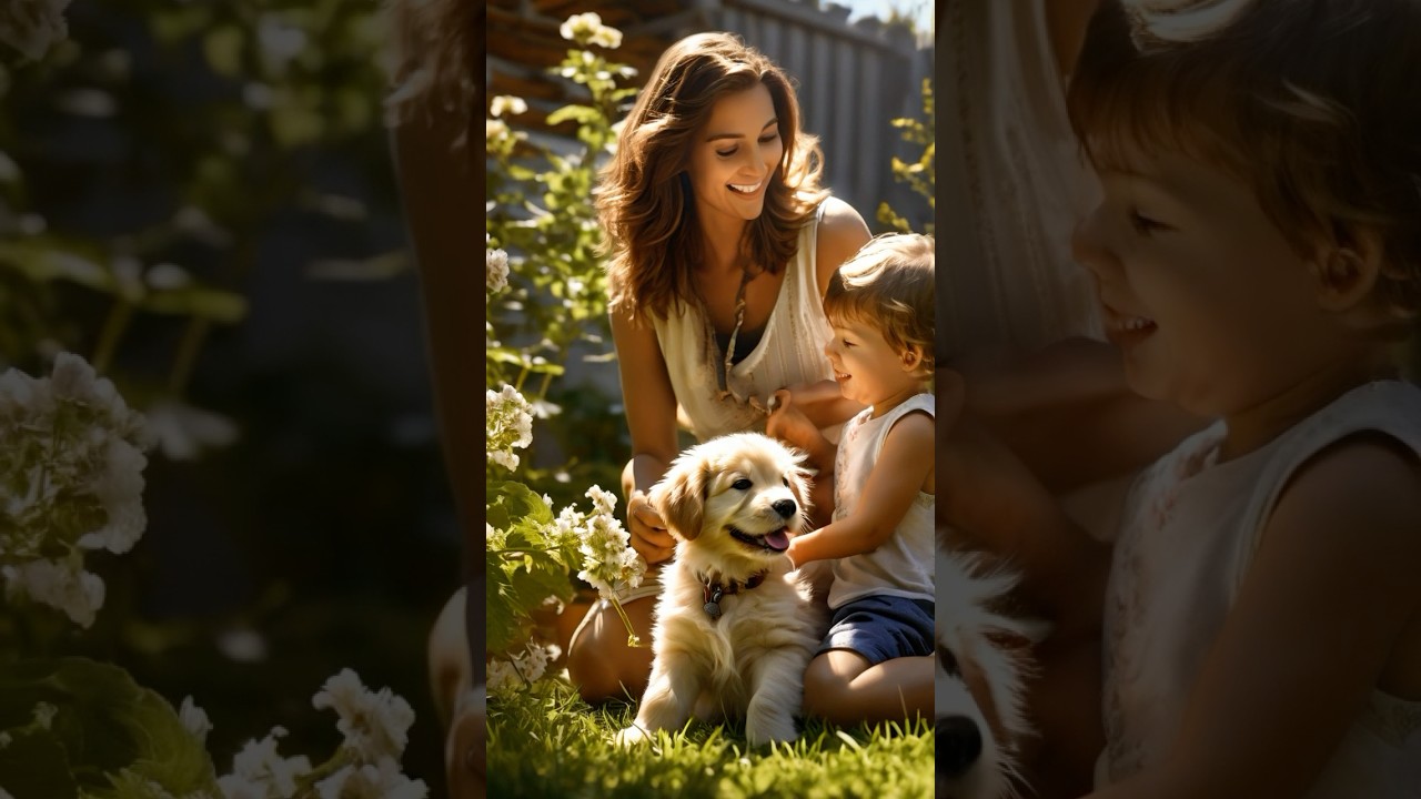 7 Common Dog Introduction Mistakes 🐶❌ Description:🐾