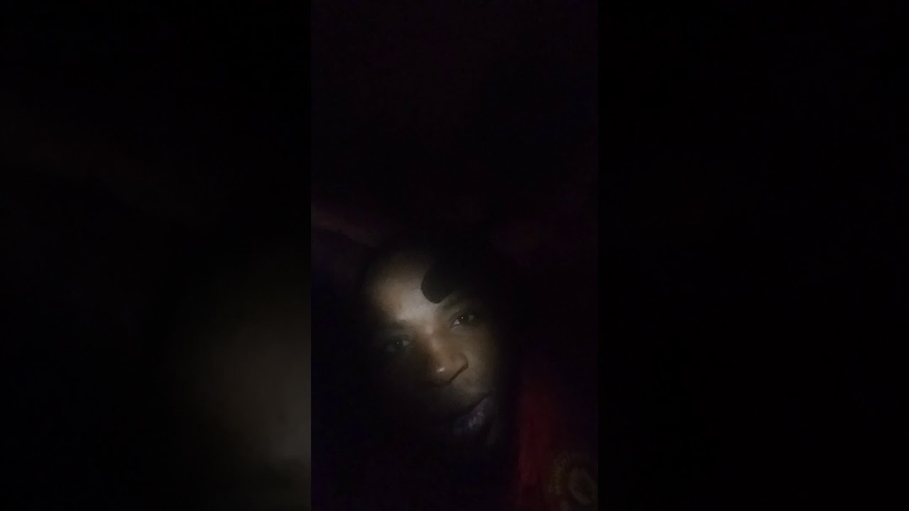 Ritual killing in kasama