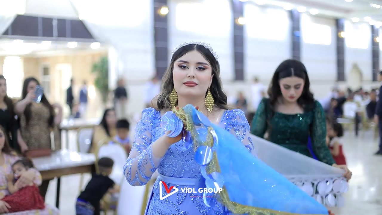 حفلة زفاف(رياض♡سوميه)جزء2 نيشان بعدري