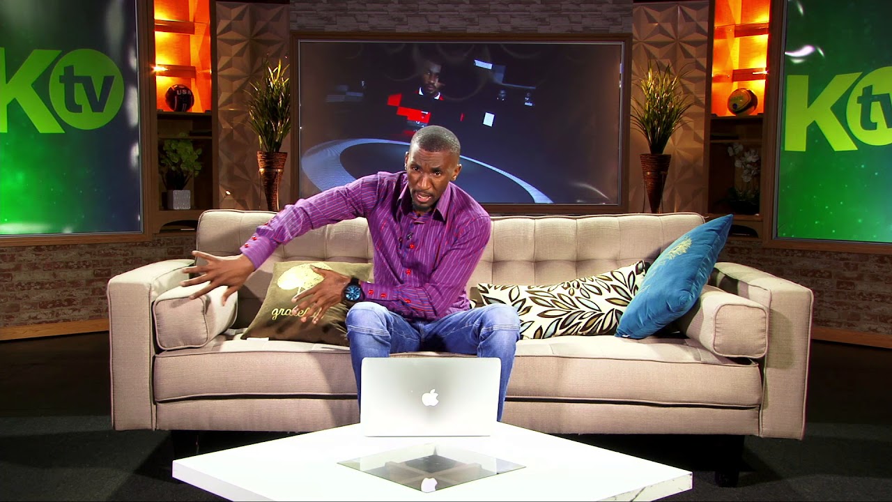 How to OPERATE in the GOD Class - Passion Java