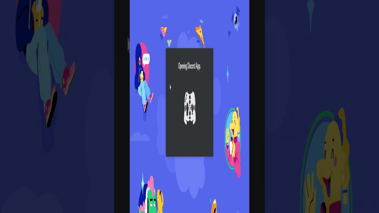 How To Earn Free Robux Using Bloxland #shorts