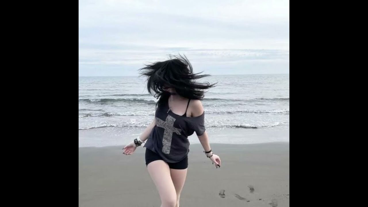 free gunnr + nate sib + 2hollis type beat 'porcelain'