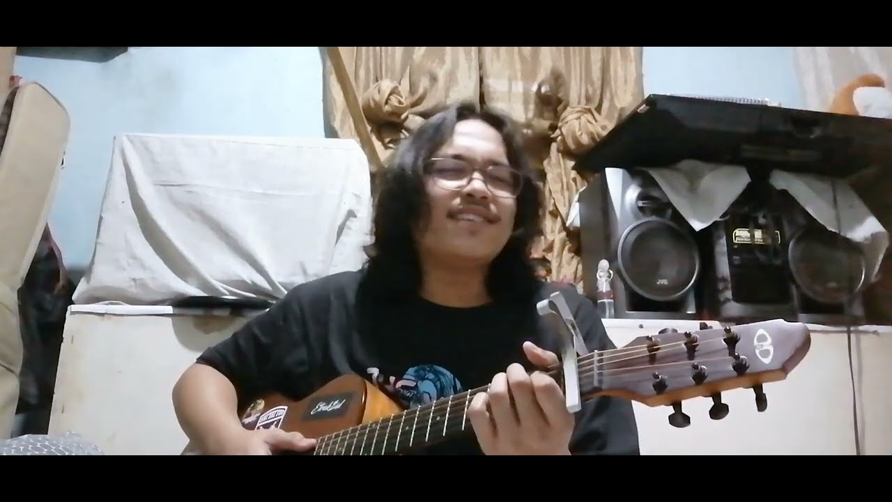 Dungaw // Adie (cover)